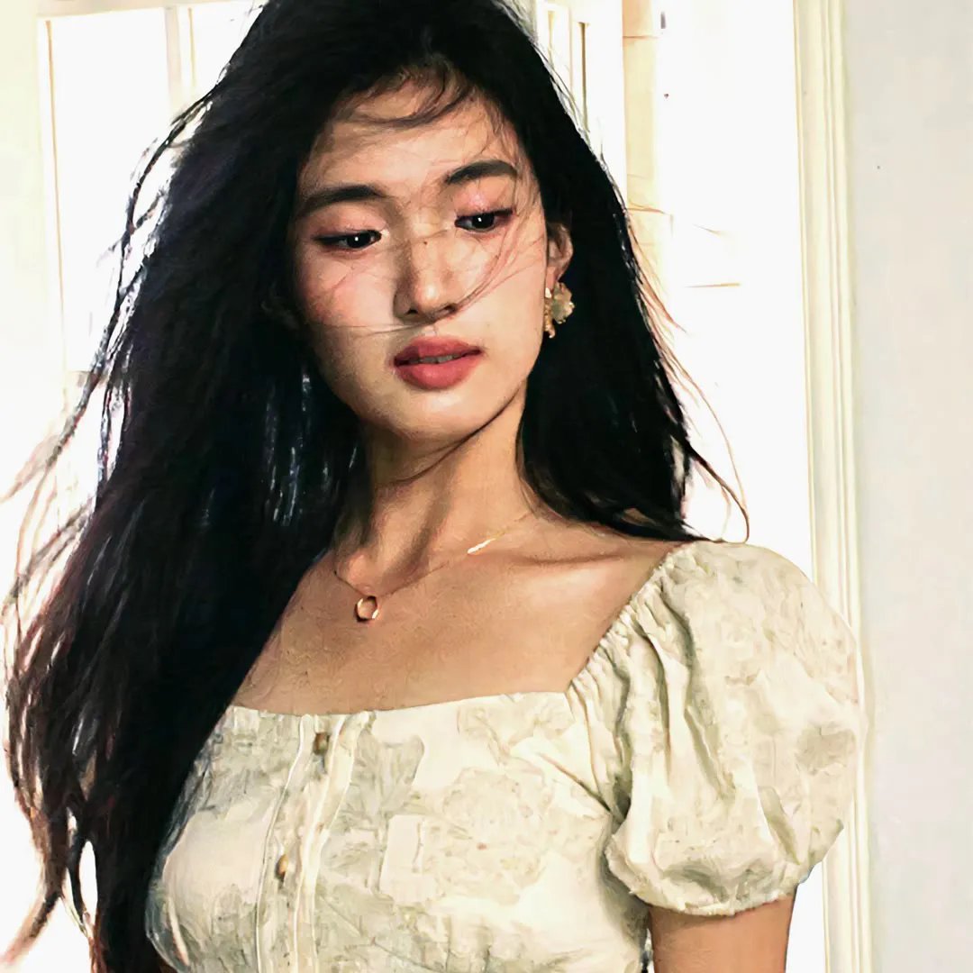 五路追杀令2：刺客舞会