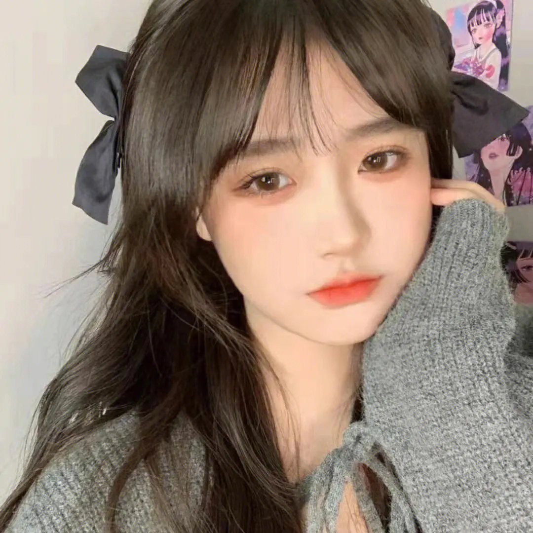 小白花误惹太子爷