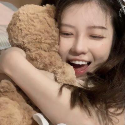 末日迷踪：下一代