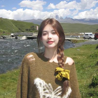 卡佩拉 你的城市