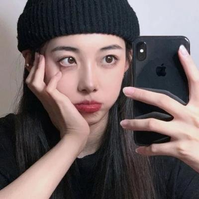 开局我在医院风生水起