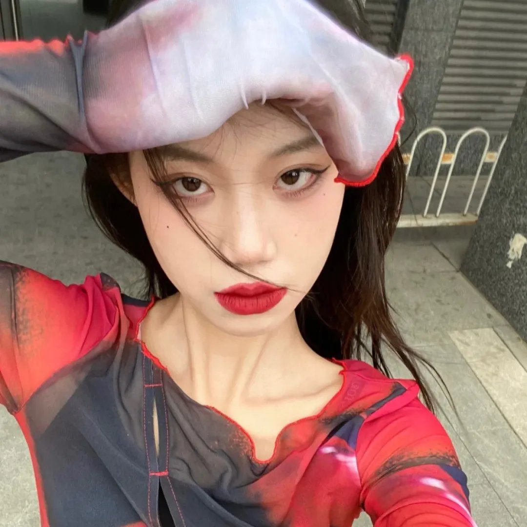 Return Man：我是失物协寻师