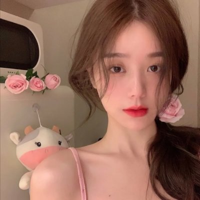 白银的意志 ARGEVOLLEN