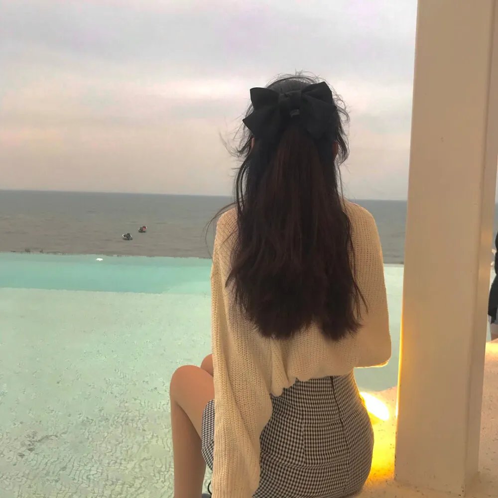 四十九天的食谱