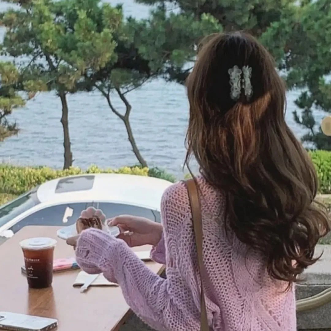 花好月又圆短剧