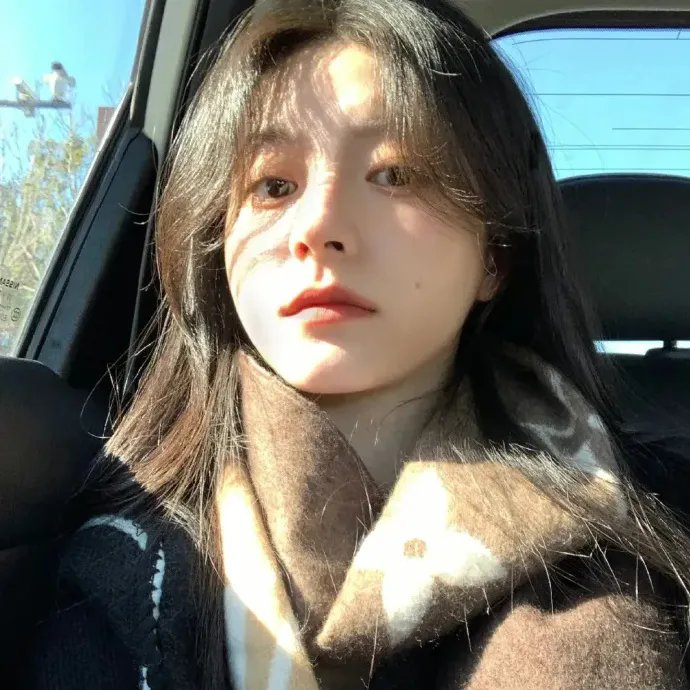 歌舞青春中国版