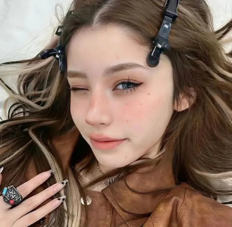 高、低与脆弱之间