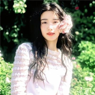 我真的是财神啊