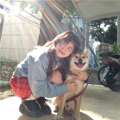 爱乐之都·青春季