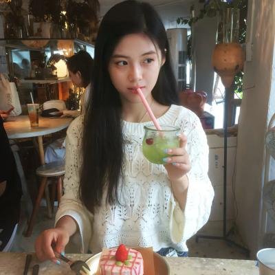 寅次郎的故事44：寅次郎的告白