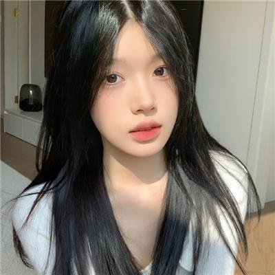 流年落尽空白首