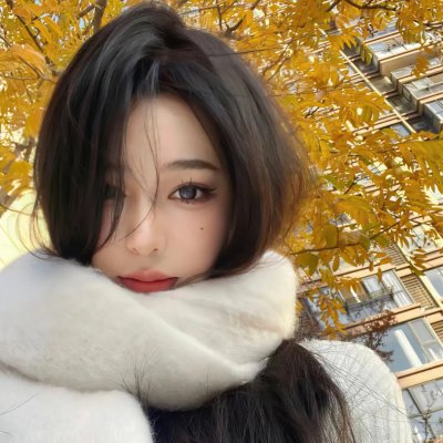 王子的本命是反派大小姐