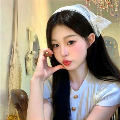 外国小孩中国爸