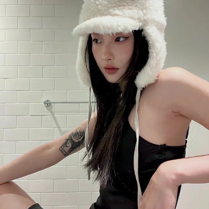 我们假期做了什么国语