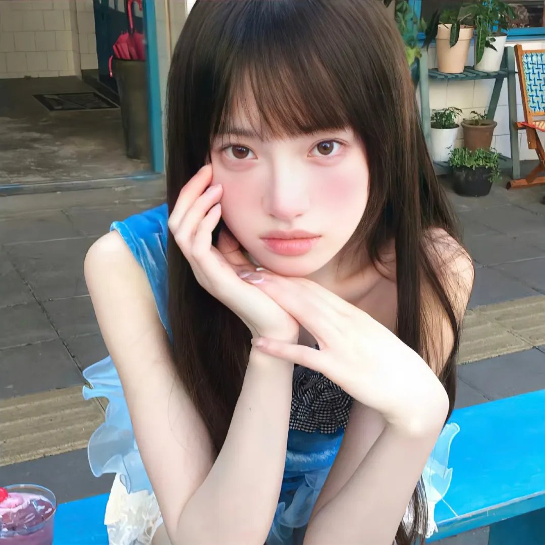 绝命毒师第一季